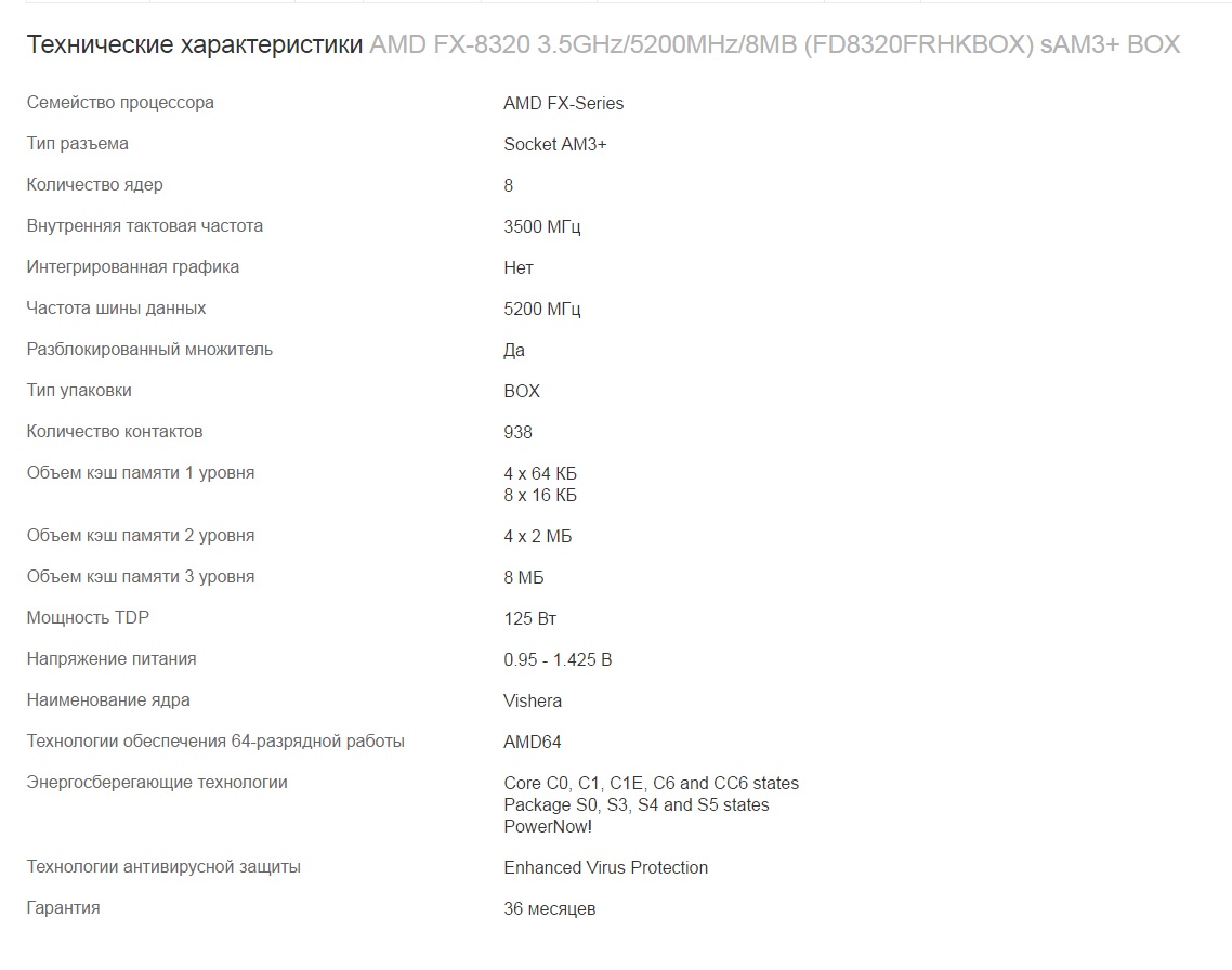 bd9be8afaa8538ab5a24713bf96bb235.jpg.jpeg
