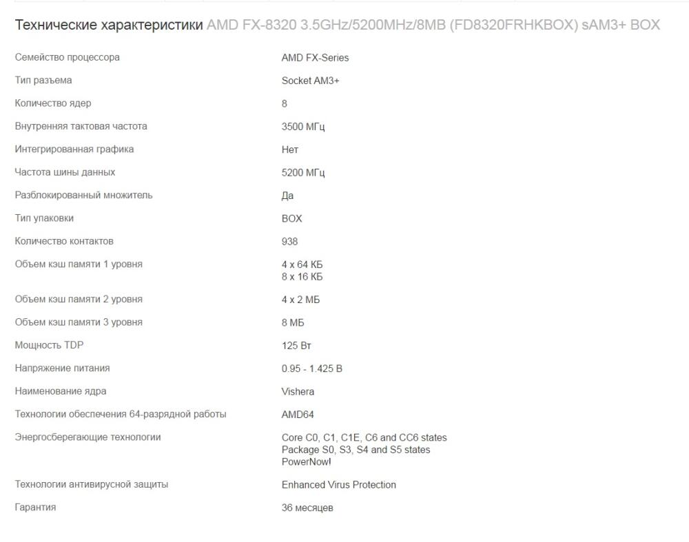 bd9be8afaa8538ab5a24713bf96bb235.jpg.jpeg