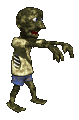 bdc856a3ddd0fe7df1d2236d31114e55.gif