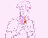 BKl0yB0t.png.jpeg