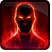 bloodthirst.png.png