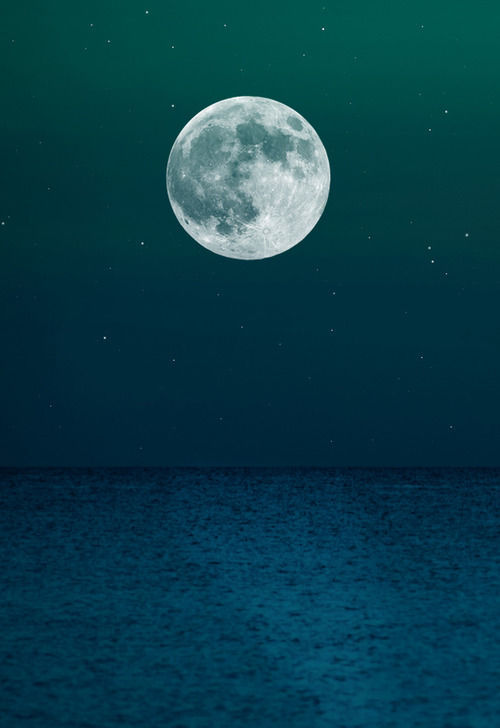 blue-moon-night-ocean-Favim.com-1987300.jpg.jpeg
