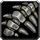 BoneSpine.png.webp.png