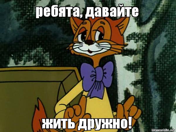 bos9c8.jpg.jpeg