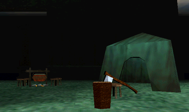 BS-Level6_Daedric_Camp1 (1).png