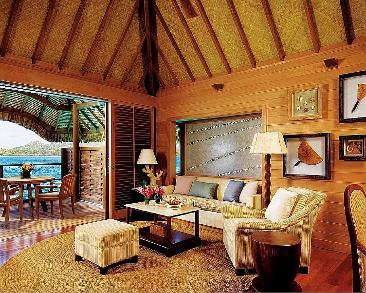 bungalo2.jpg.jpeg