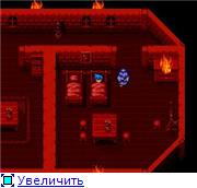 c4aa00542906t.jpg.jpeg