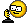 c85929de22121b868deb84e4bf30cd81.gif