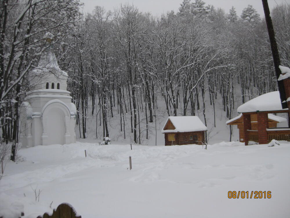 c9334924d83b271083cc5b34b043cbfa.jpg.jpeg