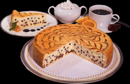 caffe-palermo.jpg.jpeg