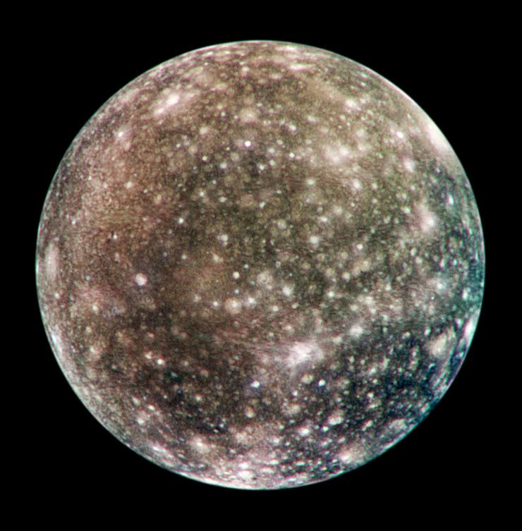 Callisto.jpg.jpeg