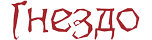 cb148b36f34e3168479b1a8727377de5.png.webp.png
