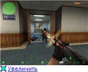 ccb44e75777et.jpg.jpeg