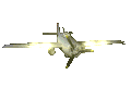 cdda9c12d95b6102996409f3d14ef682.gif