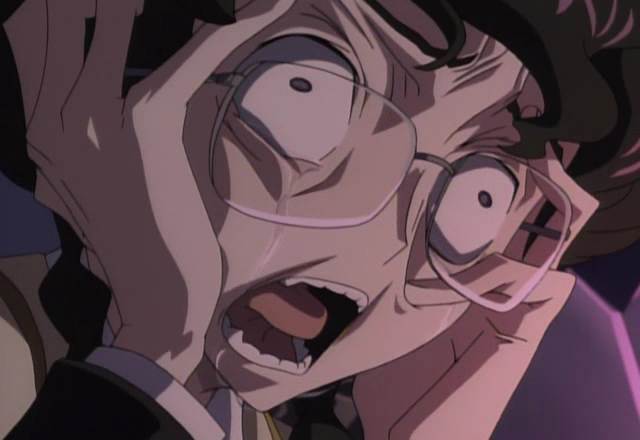 CG_Nina.png.webp.png