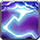 ChainLightning.png.webp.png