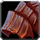 ChitinCarapace.png.webp.png