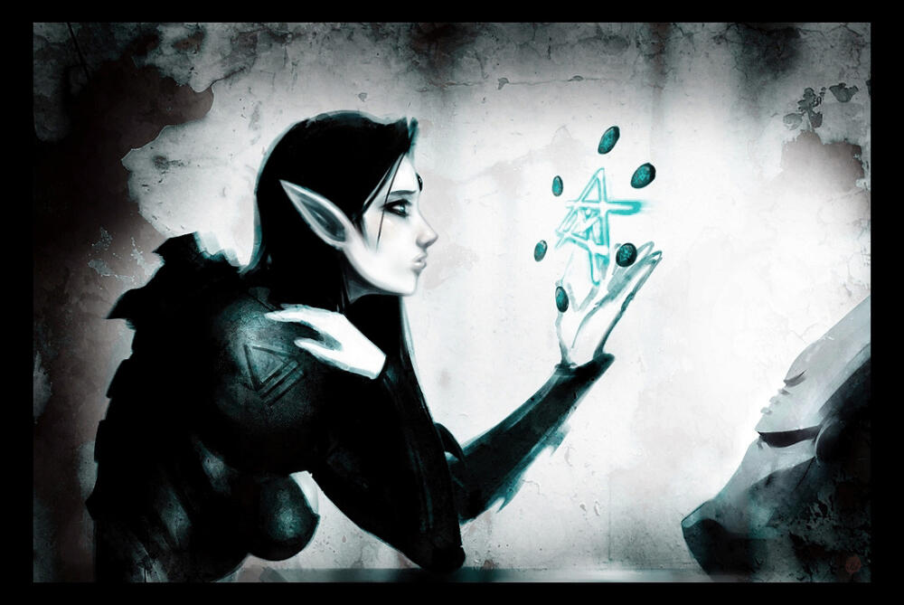 Clouded_Future_by_IronShrineMaiden.jpg.jpeg