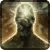 cloudmind_2.png.webp.png