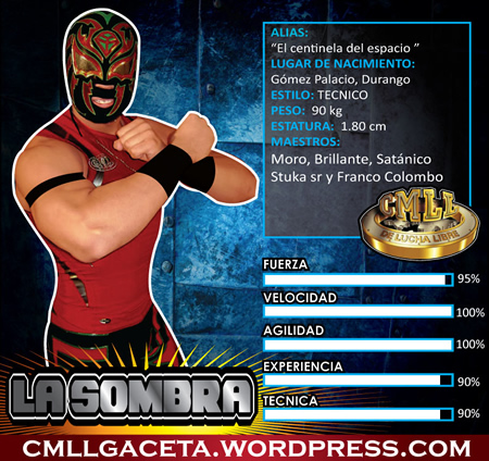 cmll-la-sombra.jpg.jpeg
