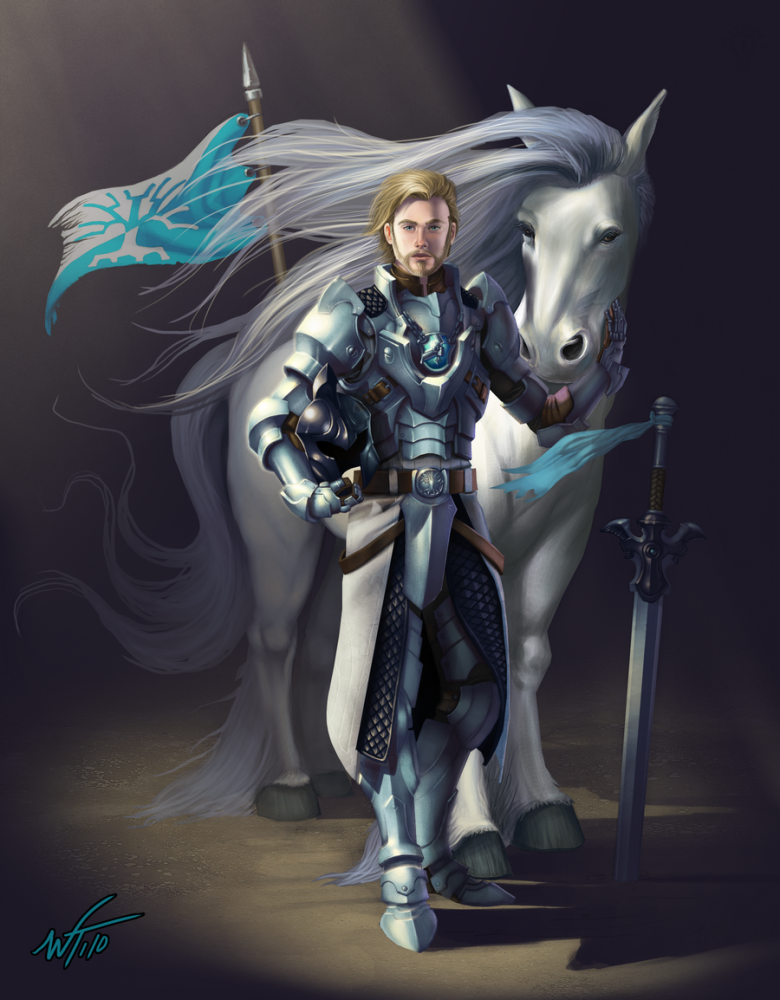 Com__Paladin_Complete_by_Wes_Talbott.png.webp.png