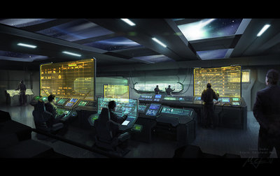 control_room_empire.jpg.jpeg