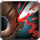 CripplingStrike.png.webp.png