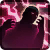 crushed.png.webp.png