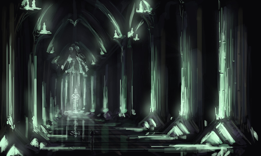 Crystal_Temple_by_malachi78.jpg.jpeg