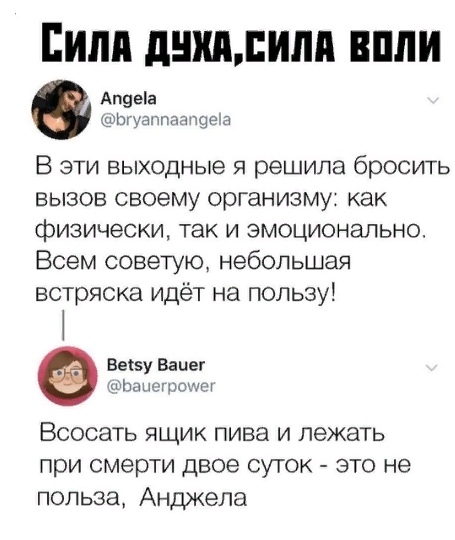 cToGexJnZoo.jpg.jpeg