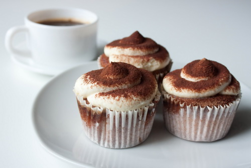 cupcake-tiramisu.jpg.jpeg