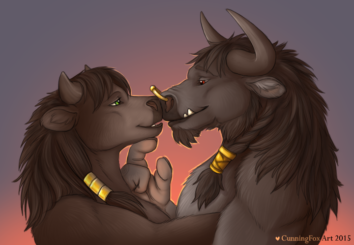 cutemoos_by_cunningfox-d8i0gtf.png.webp.png