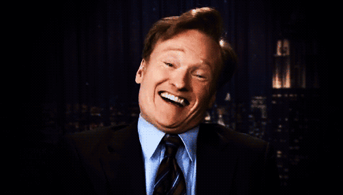 CVyE3RA.gif