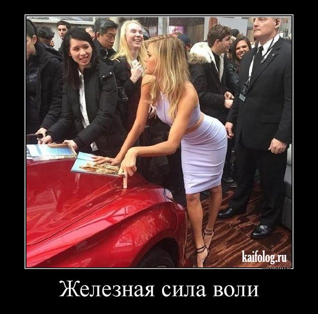 d0f4163b6df608d377223f4b9f109294.jpg.jpeg