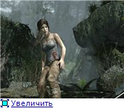d11015679130t.jpg.jpeg
