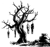 d205766196ad4cee5239b62849a6c117.png.png