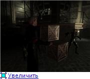 d2b99fb7efe3t.jpg.jpeg