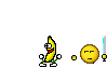 d33c545a2502bafdde85b439d1d289c4.gif