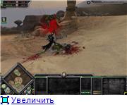 d38f8dde9913t.jpg.jpeg