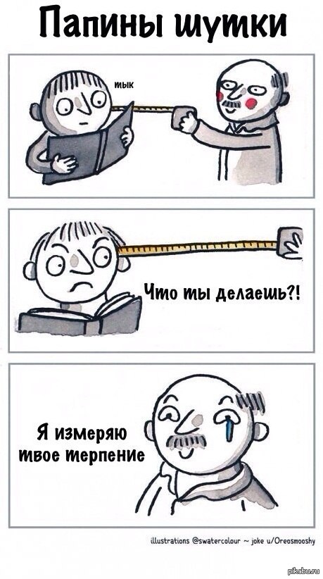 d5ed6cf32ee044f2e02baa6da17fd9de.jpg.jpeg