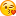 D83DDE18.png.webp.png