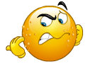 d928f49804dc222bf7e4aa431152ffce.gif