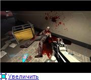 d9471f9b3ba0t.jpg.jpeg