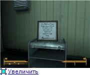 da689264d41ct.jpg.jpeg