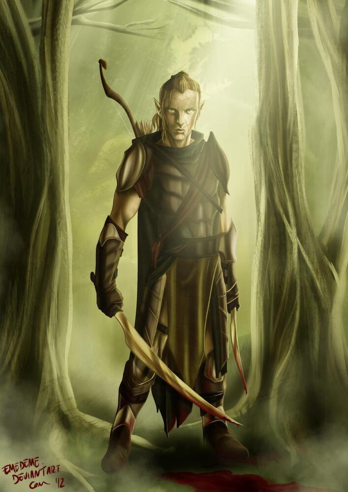 dalish_hunter__by_emedeme-d57luno.jpg.jpeg