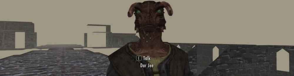 dar_jee-osuh32pe1nzebauzkbq5ff3vt7h4bac5iuqda6n4aw.jpg