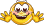 dcc7e68bd2f2edbd8ce3904a30561223.gif