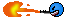 dd45b9ef8b501ba4e490f0739bb0e052.gif
