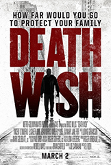 deathwish.png.webp.png