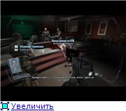defab5f7ab53t.jpg.jpeg